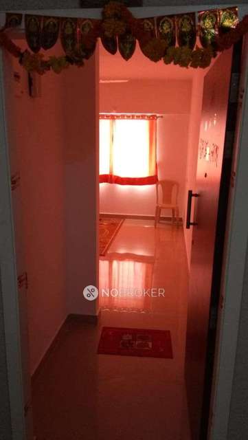 2 BHK Flat In Ayush Park Phase 2 For Sale  In Varale