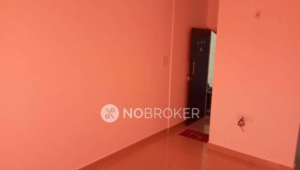 2 BHK Flat In Ayush Park Phase 2 For Sale  In Varale