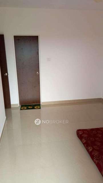 2 BHK Flat In Ayush Park Phase 2 For Sale  In Varale