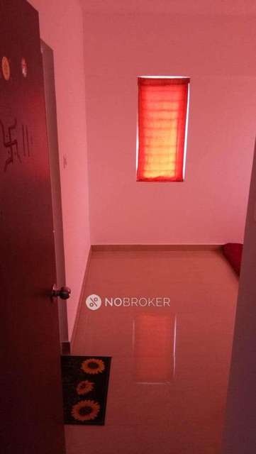 2 BHK Flat In Ayush Park Phase 2 For Sale  In Varale