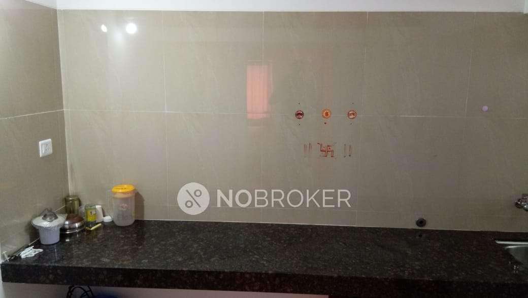 2 BHK Flat In Ayush Park Phase 2 For Sale  In Varale