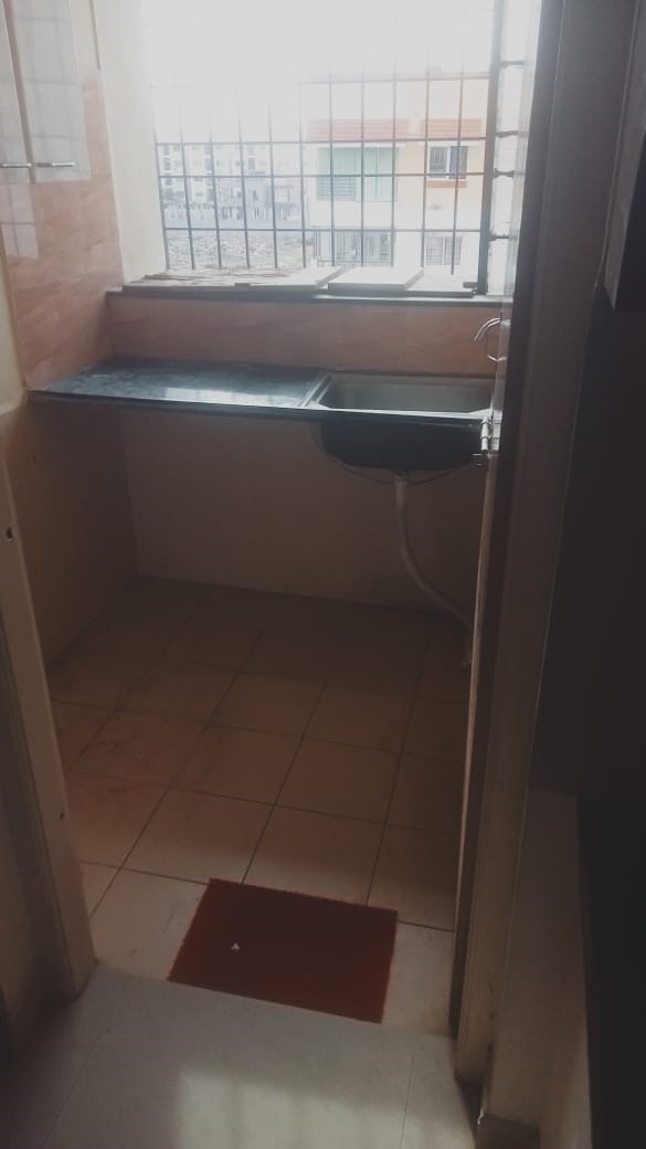 Plaza Pristine Acres