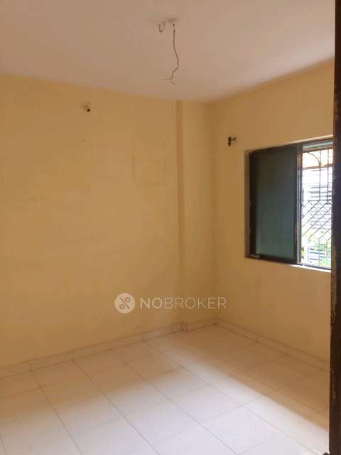 1 BHK Flat In Sankeshwar Chs  for Rent  In 404, Shankeshwar Nagar Phase Ii Rd, Nandivali Panchanand, Dombivli East, Dombivli, Maharashtra 421-204, India