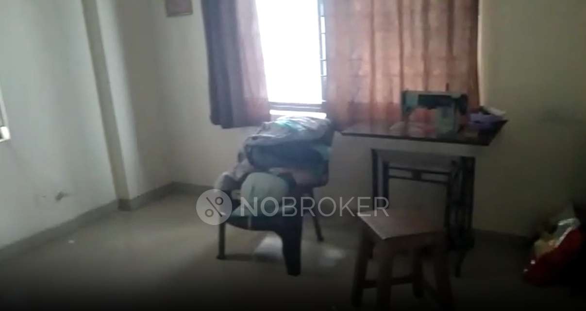 3 BHK Flat In Modi Splendour, Gajularamaram For Sale  In Gajularamaram