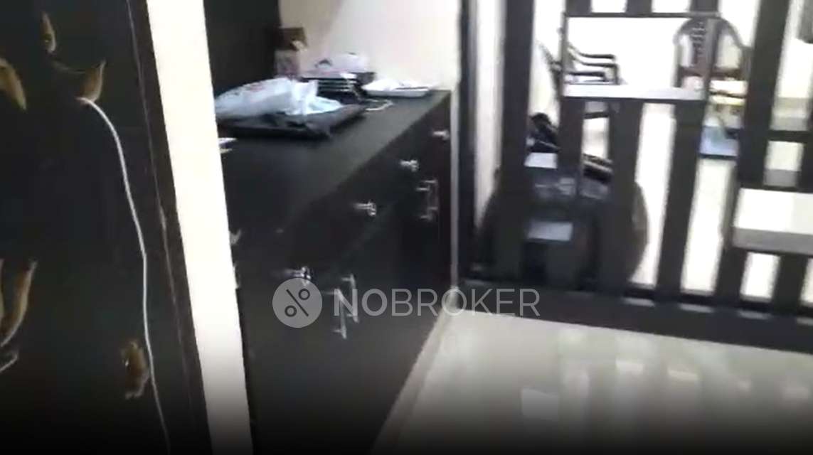 3 BHK Flat In Modi Splendour, Gajularamaram For Sale  In Gajularamaram