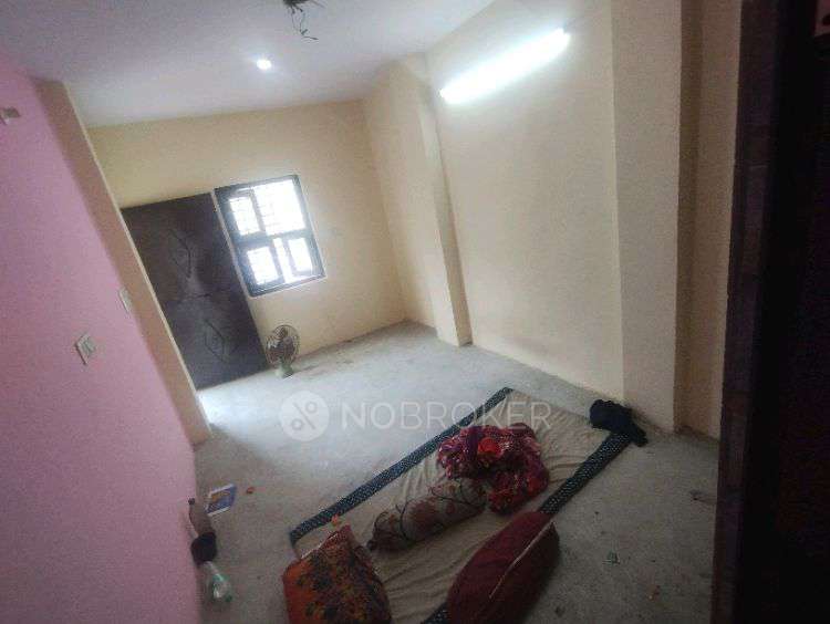 1 RK House for Rent  In Dasrathpuri