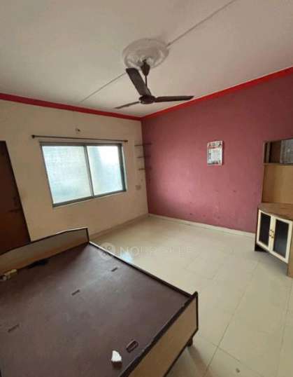 1 BHK Flat In Ramnagari For Sale  In Bhosari