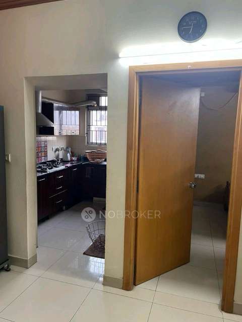 3 BHK Flat In Mantri Navaratna For Sale  In Mantri Navaratna