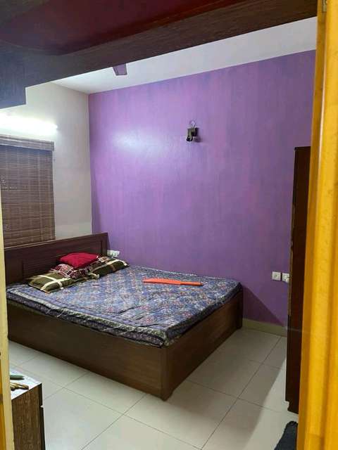 3 BHK Flat In Mantri Navaratna For Sale  In Mantri Navaratna