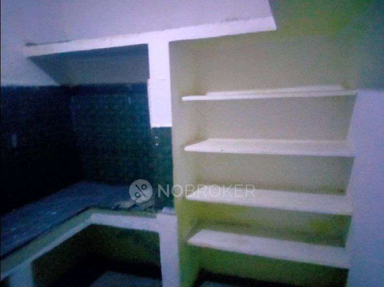 2 BHK House for Rent  In Humayun Nagar