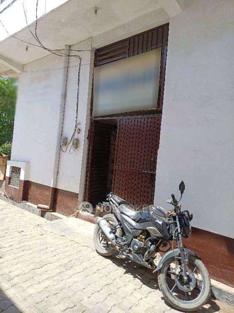 1 RK House for Rent  In Raj Nagar Extension