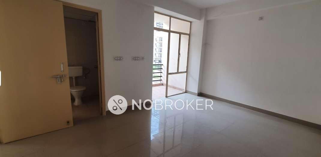 2 BHK Flat In Lotus Homz, Sector-111 For Sale  In Sector-111