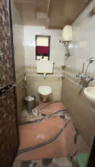 1 BHK House For Sale  In Gauripada