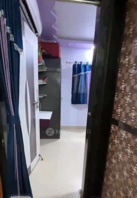 1 BHK House For Sale  In Gauripada