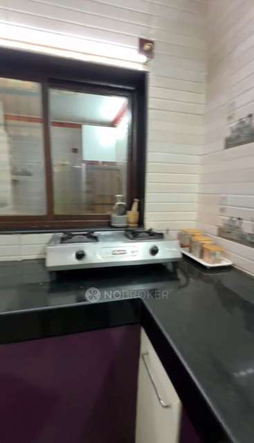 1 BHK House For Sale  In Gauripada