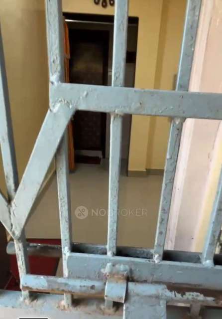 1 BHK House For Sale  In Gauripada