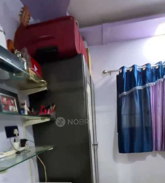 1 BHK House For Sale  In Gauripada