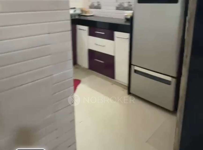 1 BHK House For Sale  In Gauripada