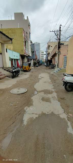 3 BHK House For Sale  In  Gajularamaram