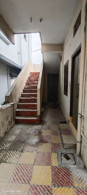 3 BHK House For Sale  In  Gajularamaram