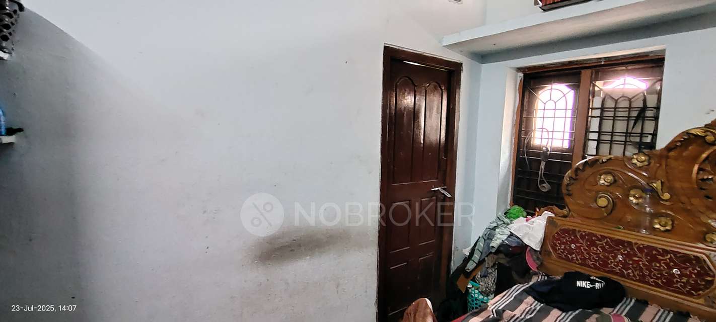 3 BHK House For Sale  In  Gajularamaram