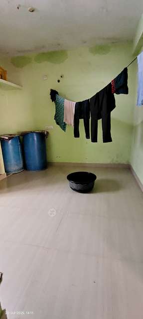 3 BHK House For Sale  In  Gajularamaram