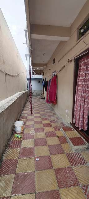 3 BHK House For Sale  In  Gajularamaram