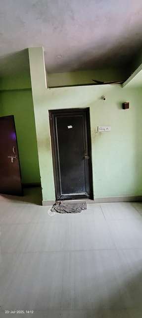 3 BHK House For Sale  In  Gajularamaram