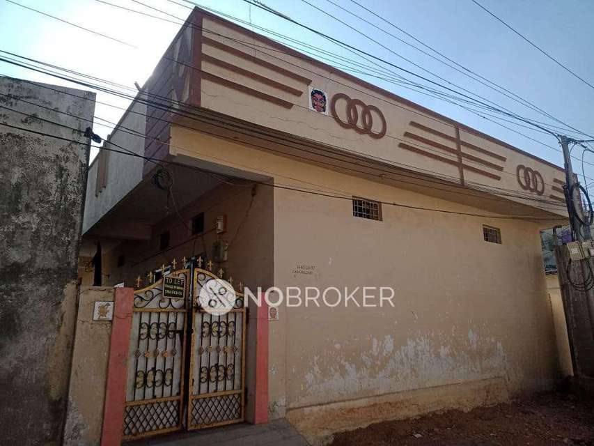 3 BHK House For Sale  In  Gajularamaram