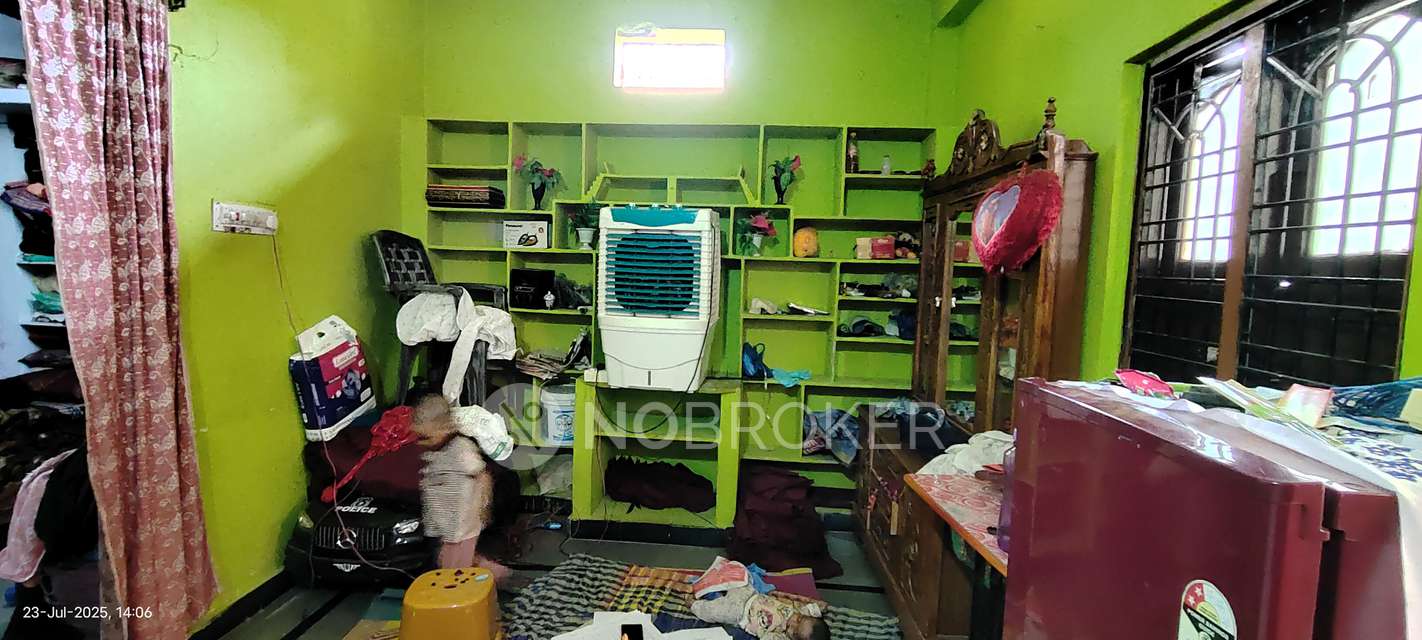 3 BHK House For Sale  In  Gajularamaram