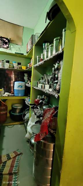 3 BHK House For Sale  In  Gajularamaram