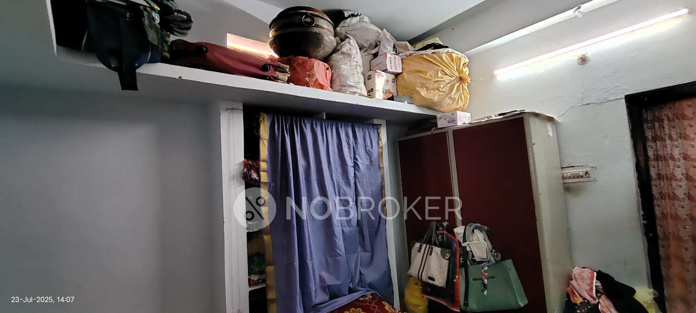 3 BHK House For Sale  In  Gajularamaram