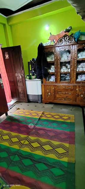 3 BHK House For Sale  In  Gajularamaram