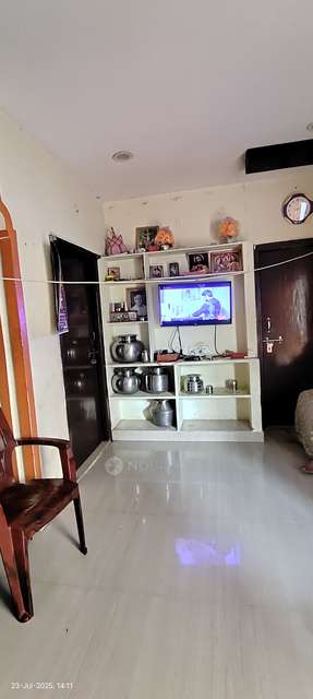 3 BHK House For Sale  In  Gajularamaram
