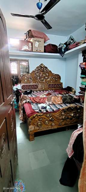 3 BHK House For Sale  In  Gajularamaram