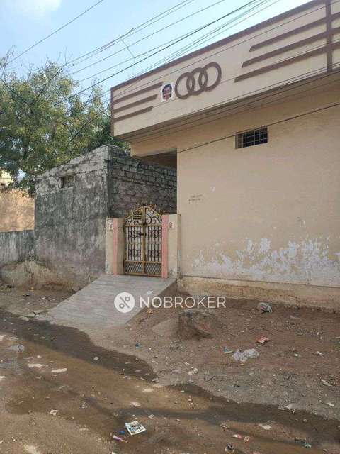 3 BHK House For Sale  In  Gajularamaram