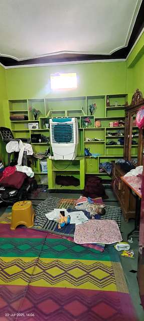 3 BHK House For Sale  In  Gajularamaram