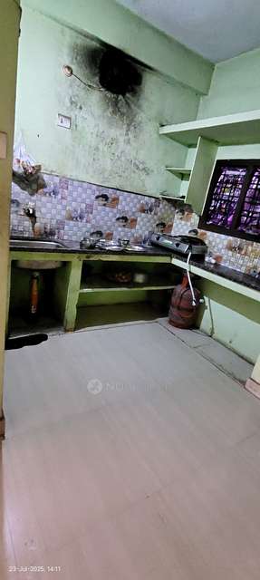 3 BHK House For Sale  In  Gajularamaram