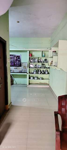 3 BHK House For Sale  In  Gajularamaram