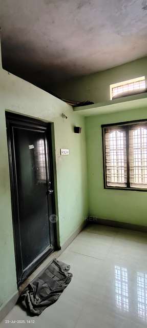 3 BHK House For Sale  In  Gajularamaram