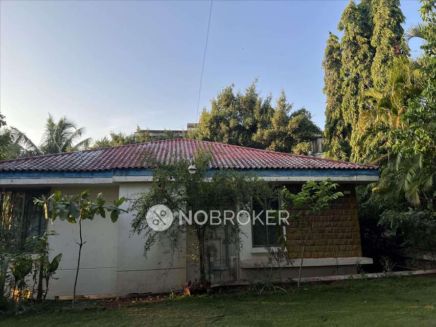 2 BHK House for Rent  In Uttan