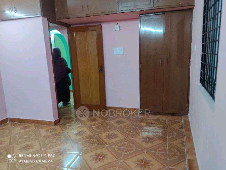 2 BHK Villa In 4184, Ellaiamman Koil 4th Street, Saraswathi Nagar, Neelangarai for Rent  In 4185, Saraswathi Nagar, Neelankarai, Chennai, Tamil Nadu 600115, India