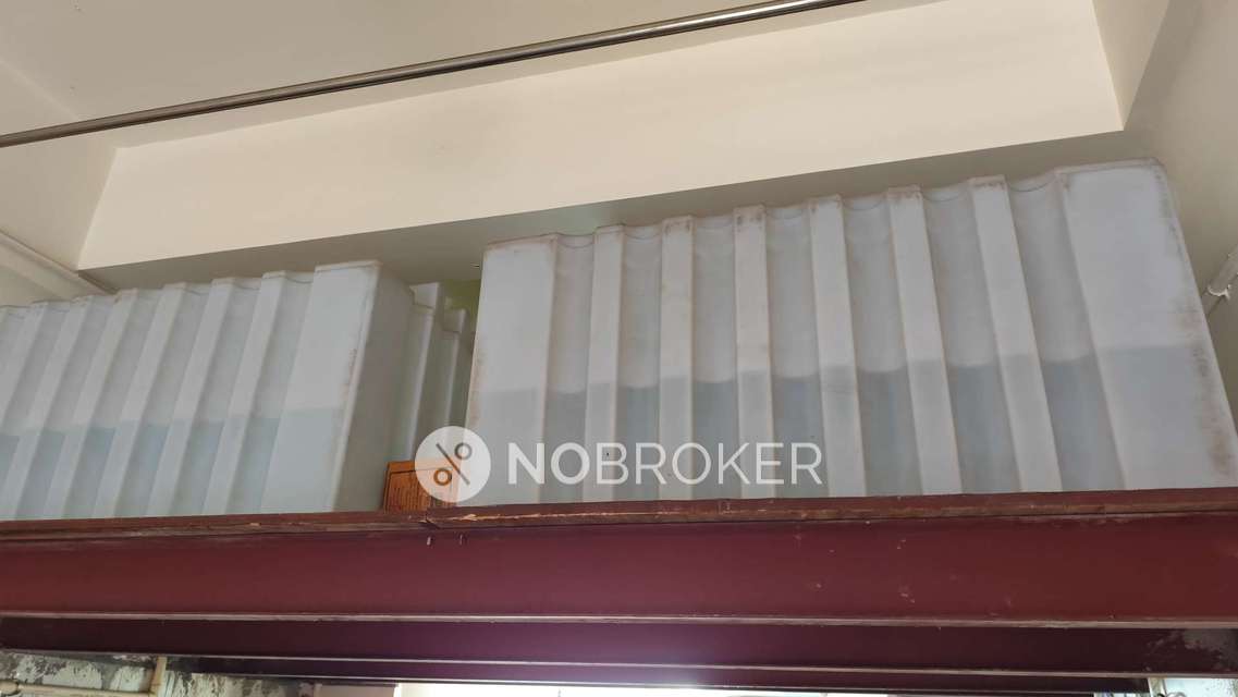 Shop in Chembur, Mumbai for sale 