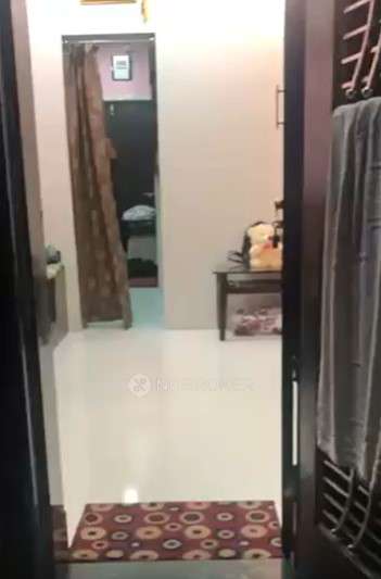 1 RK House For Sale  In Colaba