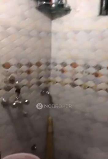 1 RK House For Sale  In Colaba