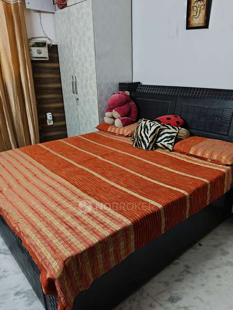 3 BHK Flat In Avantika Dream Homes For Sale  In Avantika Road