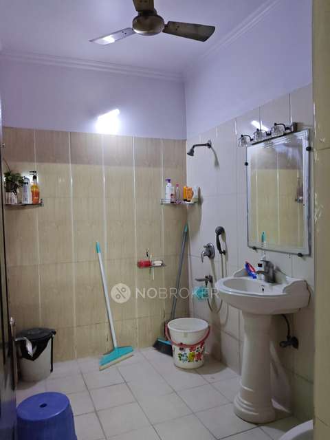 3 BHK Flat In Avantika Dream Homes For Sale  In Avantika Road