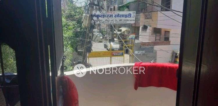 2 BHK Flat In  Dlf Bhopura For Sale  In Sahibabad