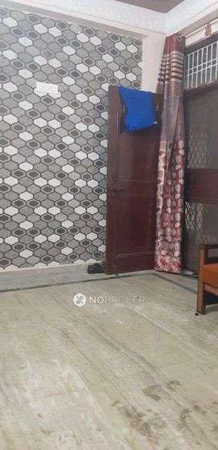 2 BHK Flat In  Dlf Bhopura For Sale  In Sahibabad