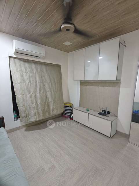 1 RK Flat In Hous3 No 69 For Sale  In 11, Kalina Village Rd, Kolivery Village, Vidya Nagari, Kalina, Santacruz East, Mumbai, Maharashtra 400029, India
